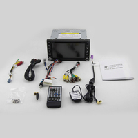 ZESTECH 6.95 "MTK8259 Android 12 système de Navigation et GPS stéréo de voiture pour Nissan Sunny Dvd Radio voiture Tv lecteur CD/dvd