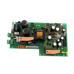 NUEVA TARJETA DE SUMINISTRO DE ENERGÍA SDCS-POW-1 3ADT220090R0003 SDCSPOW1 - Product Image 2