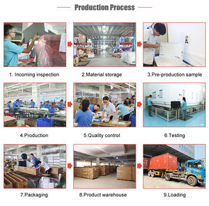 Ce Rohs נייד 500W/ 400W חשמלי מיני דוד עם On/Off מתג - Product Image 6