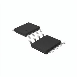 BD00HA5VEFJ-ME2 Buy Online Electronic Components 8 SOlC Exposed Pad Power Management (PMIC) In Stock - Product Image 1