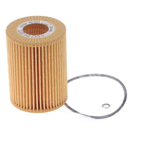 Oem quality used auto spareparts dubai oil filter A6421800009 for G-CLASS GLS