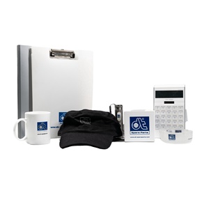 Business Gift Items <b>Notebook</b> USB Flash Drive Pen Promotional Products Executive Corporate Office Gift <b>Sets</b> in Box - Product Image 1