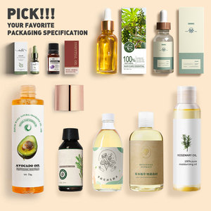 Aceite <span class=keywords><strong>de</strong></span> <span class=keywords><strong>Aguacate</strong></span> 100% Puro, Natural y Orgánico al por Mayor para el Cuidado del Cabello y Masajes, Aceite Portador con Árbol <span class=keywords><strong>de</strong></span> Té y Menta - Product Image 6