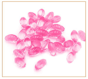 Cápsulas para Mejorar el Orgasmo Vaginal Yoni Climax para Mujeres, Producto de Higiene Femenina para Limpieza y Lubricación - Product Image 2