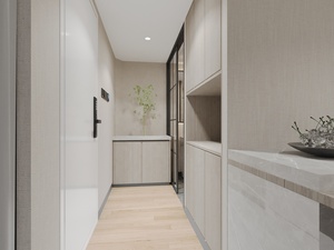 <span class=keywords><strong>Capsula</strong></span> per il Sonno, <span class=keywords><strong>Capsula</strong></span> Spaziale per <span class=keywords><strong>Hotel</strong></span>, Letto a <span class=keywords><strong>Capsula</strong></span>, <span class=keywords><strong>Capsula</strong></span> per Dormire Condivisa per <span class=keywords><strong>Hotel</strong></span> - Product Image 4