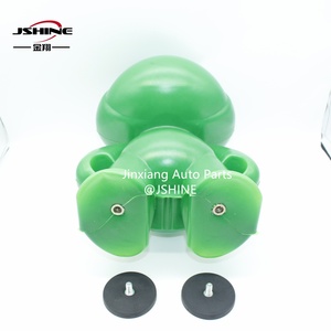 Poupée Tortue Ninja de 14 pouces pour la publicité arrière des SUV, avec aimant sur les pieds, état neuf - Product Image 5