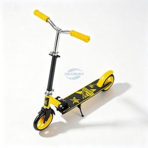 Equipo de Protección para Jóvenes con Diseño Anti-Fallas, Estructura de Acero de Alta Resistencia a la Presión, Protección Lateral Doble - Product Image 6