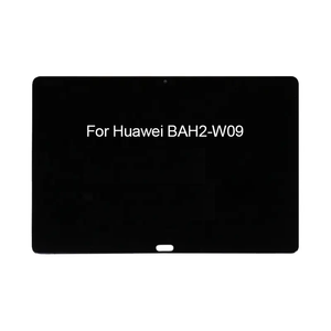 สำหรับ Huawei MediaPad <span class=keywords><strong>M5</strong></span> <span class=keywords><strong>Lite</strong></span> 10แท็บเล็ต LCD พร้อม Digitizer หน้าจอสัมผัส BAH2-W09ประกอบ - Product Image 4