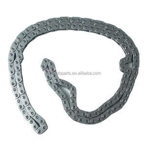 福特珠穆朗玛峰1704089 BK3Q 6268 AA的高性能发动机零件<span class=keywords><strong>2</strong></span>.<span class=keywords><strong>2</strong></span>正时链条 - Product Image 2