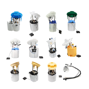 Conjunto de bomba de combustible para <span class=keywords><strong>Bmw</strong></span> 1 3 5 7 X1 X3 X5 X6 M Series Mercedes Benz A B Gl Glc Gls Gle Gs Cls Amg Ml C S <span class=keywords><strong>E</strong></span> G V-Class - Product Image 2