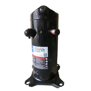 Copeland Tủ Đông 6HP Oilless Phòng Lạnh Di Chuyển Máy Nén Lạnh Copeland Máy Nén ZR72KC-TFD-522