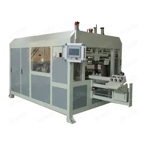 Excellent Power Device Factory Hot Sales Portable CE Certification Plastic PVC Pipe Bending Machine