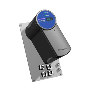 CC-PDOB01 51405043-175 Módulo de Salida Digital 24V 51-4 - Product Image 1