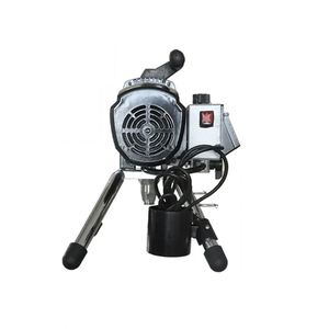 เครื่องพ่นสีแรงดันสูง - Product Image 5