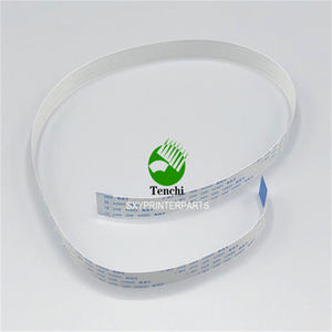 Câble de panneau de commande 12 broches compatible neuf pour imprimante jet d'encre EPSON <span class=keywords><strong>EcoTank</strong></span> L3150 L3250 - Product Image 2