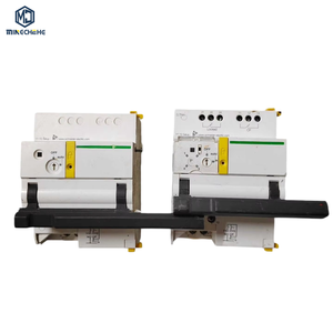 Controlador PLC, Sensor, Interruptor Automático de Reconexión, Nuevo y Original IC60 - Product Image 1