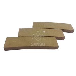 Puntas <span class=keywords><strong>de</strong></span> <span class=keywords><strong>Diamante</strong></span> para Cortar Mármol, D500mm 40*4.2*10mm, <span class=keywords><strong>Precio</strong></span> <span class=keywords><strong>de</strong></span> Fábrica - Product Image 5
