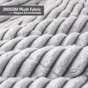 <span class=keywords><strong>Couverture</strong></span> <span class=keywords><strong>lestée</strong></span> de confort respirant en gros <span class=keywords><strong>Couverture</strong></span> imprimée par <span class=keywords><strong>gravité</strong></span> pour enfants - Product Image 5