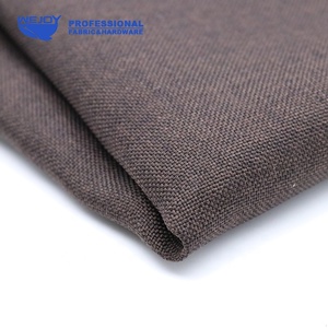 Rollo de tela de lino Wejoy <span class=keywords><strong>para</strong></span> tapicería de sofá - Product Image 2