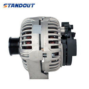 Alternador de coche multifuncional 0131542102 A0131542102 w211 e-class E270D <span class=keywords><strong>E220D</strong></span> para <span class=keywords><strong>Benz</strong></span> E-Class 2002-2009 W211 E200 E220 E270 - Product Image 4