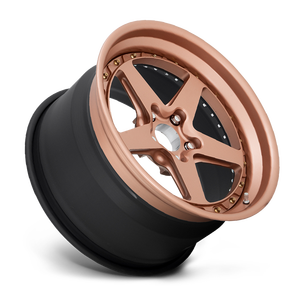 KIPARDO Jantes de luxe en or forgé Supercar 5x114.3 5x127 Rayons en alliage Design pour <span class=keywords><strong>Ferrari</strong></span> 812 GTS pour Porsche 992 Turbo S <span class=keywords><strong>4x4</strong></span> Car - Product Image 2