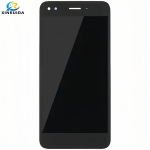 Lcd Mobile per <span class=keywords><strong>Huawei</strong></span> Y6 Pro <span class=keywords><strong>2017</strong></span> Display Lcd con Touch Digitizer assemblaggio per <span class=keywords><strong>Huawei</strong></span> Y6S Y6 Pro Y6 schermo - Product Image 5