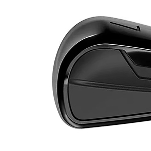 <span class=keywords><strong>Hierros</strong></span> <span class=keywords><strong>de</strong></span> <span class=keywords><strong>Golf</strong></span> Profesionales OEM Personalizados para Hombre, Forjados en Acero Inoxidable, para Diestros, con Varillas <span class=keywords><strong>de</strong></span> Grafito/Acero, Alta Calidad, Unisex, <span class=keywords><strong>Usados</strong></span> - Product Image 5