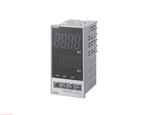 ตัวควบคุมความเร็วมอเตอร์ Om ron JD1A-40 220V AC100-240V DC90V 5A SSR Output PID Multi Input Industrial Drive ยี่ห้อใหม่ - Product Image 1