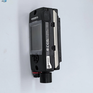 Sensor de Fibra Óptica Digital FD-H32 FD-H30 FD-H31 FD-L11 FD-L10 para Automatización Industrial, Amplificador de Detección de Alta Velocidad - Product Image 1