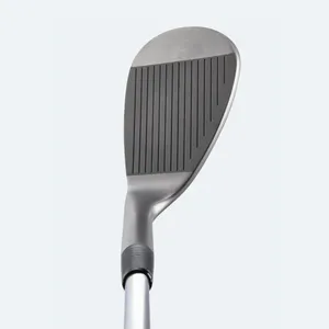 2023 nouveau 52 56 60 Deg tête de <span class=keywords><strong>Golf</strong></span> en fer forgé Lob de sable pitch Wedge Clubs de <span class=keywords><strong>Golf</strong></span> pour hommes et femmes - Product Image 4