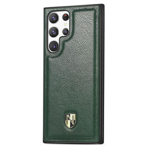 <span class=keywords><strong>เคส</strong></span>หนังวัวแท้สำหรับ <span class=keywords><strong>Samsung</strong></span> Galaxy <span class=keywords><strong>S22</strong></span>, <span class=keywords><strong>เคส</strong></span>หนัง<span class=keywords><strong>แท้</strong></span>สำหรับ <span class=keywords><strong>Samsung</strong></span> <span class=keywords><strong>S22</strong></span> <span class=keywords><strong>Ultra</strong></span> - Product Image 2