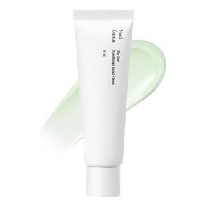 Tónico Cremoso 150 ml para el Cuidado Facial, Hidratante, Calmante, No Irritante - Product Image 4