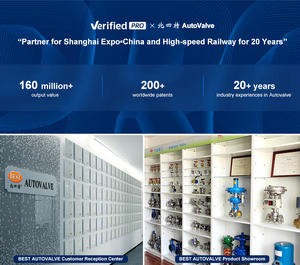 CZ-DXZ47 Loạt Gang, Thép Carbon, Thép Không Gỉ Điện Không Tăng Loại Gốc Dao Van Cổng - Product Image 4