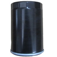 Pièces de moteur automobile vente en gros, filtre à huile automatique 056115561G 15208-13213, utilisation pour JAGUAR