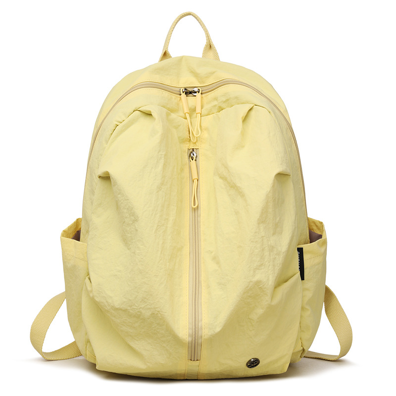 Grand jaune