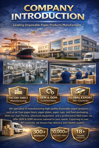 Forros Desechables para Freidora <span class=keywords><strong>de</strong></span> Aire, Resistentes al Calor 230°C ° Antiadherente, Fácil <span class=keywords><strong>de</strong></span> Limpiar - Product Image 5