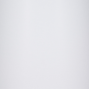 Lampada da tavolo in cristallo con base in vetro e metallo per camera da letto, soggiorno, decorazione per la casa - Product Image 5