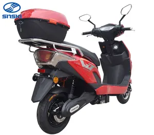 गर्म बिक्री 48 60 72 वोल्ट ebike बैटरी मोटरसाइकिल विद्युत मोटर इलेक्ट्रिक स्कूटर