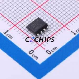 Nuevo amplificador de entrada FET de chip IC de circuito integrado de 1/2 "original de 1/2" - Product Image 1