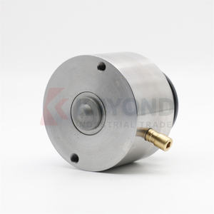 1 válvula rotativa de carcasa de pistón L2.007.531 para repuestos de máquina de impresión XL75 - Product Image 6