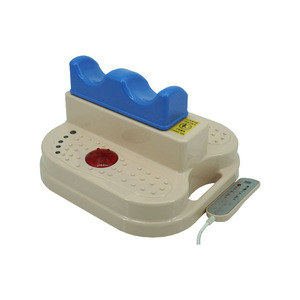 Boguan Electric Foot Massager BGA-213 <b>Plug</b>-In Mechanical Control For Foot Massage - Product Image 4