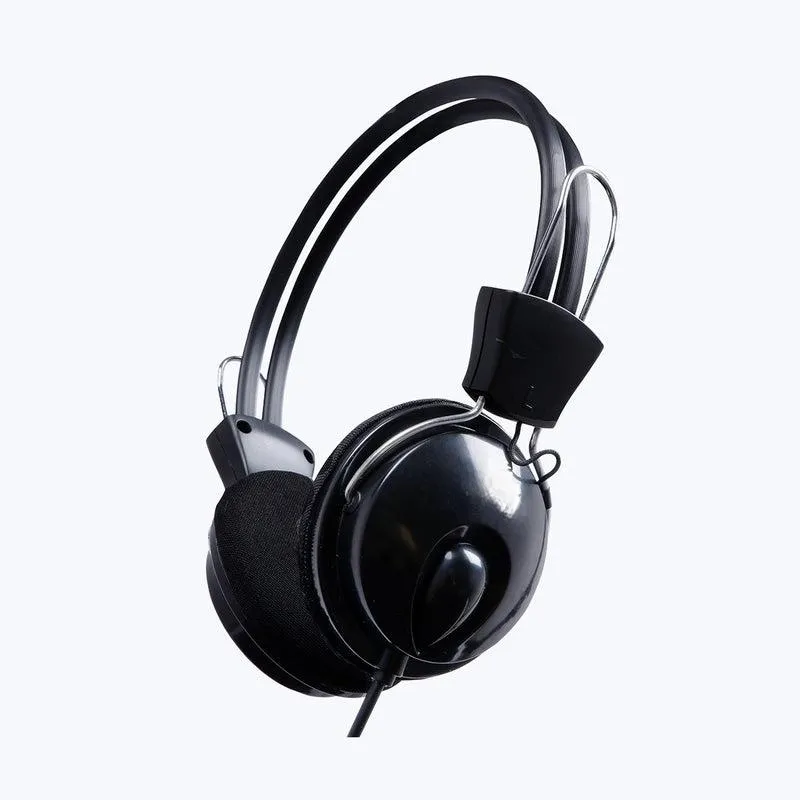 Gaming-Kopfhörer 71 Surround Sound Großhandel Headset-Mikrofon