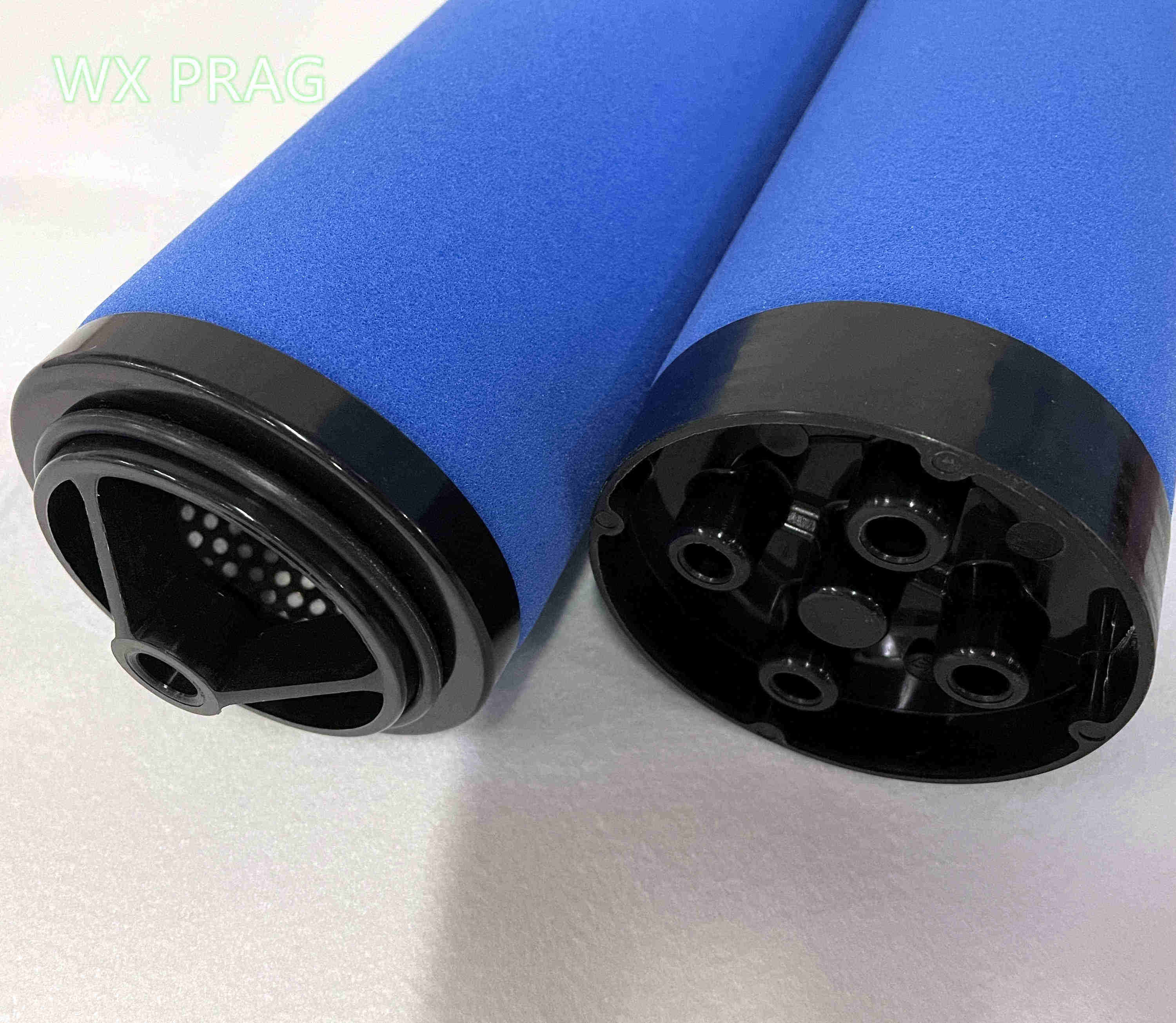 Atlas Copco Filter | Kompressoren Fachhandel Atlas Copco Filter | Kompressoren Fachhandel