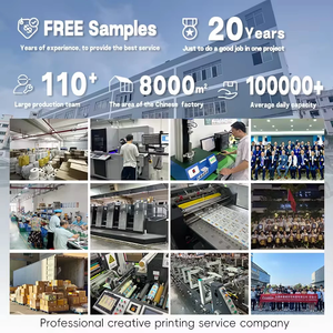 Cesto <span class=keywords><strong>Regalo</strong></span> Relax e Ispirazione: Set Spa e Benessere per Lei - Regali di Recupero Popolari e Articoli Souvenir - Product Image 6