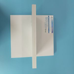 नाव बनाने के लिए पॉटेंटेच pvc फोम बोर्ड और निर्माण में आसान - Product Image 3