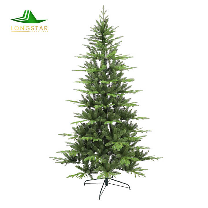 Storing artifical christmas trees