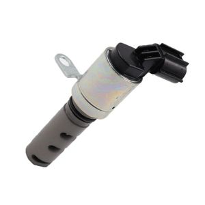 Valve de régulation d'huile Toyota 15330-BZ020 VVT OCV pour la régulation de la pression d'huile du moteur, DC 12V, utilisation à température normale - Product Image 5