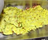 Professionele Fabrikant Ananas Sap Productielijn Om Sap