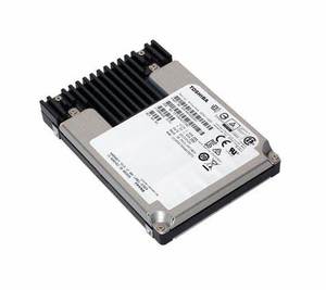 ฮาร์ดไดรฟ์เซิร์ฟเวอร์ 8TB SAS 7.2K 3.5 นิ้ว LFF 12Gbps 512e MG08-D ซีรีส์ ฮาร์ดดิสก์ระดับองค์กร MG08SDA800E - Product Image 1