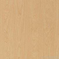 Grain de bois original